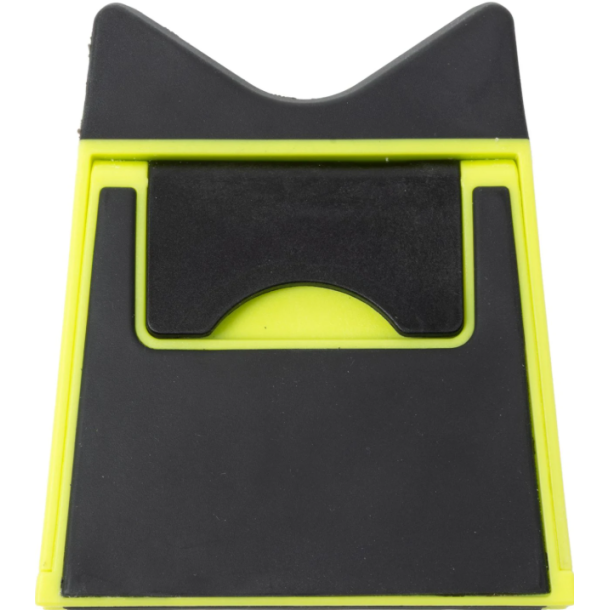 Ernie Ball 9617 Guitar Halsst�tte